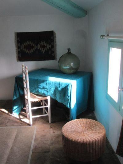 Bed and Breakfast La Bastide De Boisset Argilliers Esterno foto